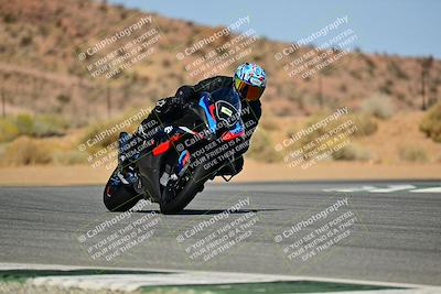 media/Oct-25-2025-2WTD (Sat) [[1e4a1f2fa2]]/B Group/Session 4 (Turns 3 and 4)/